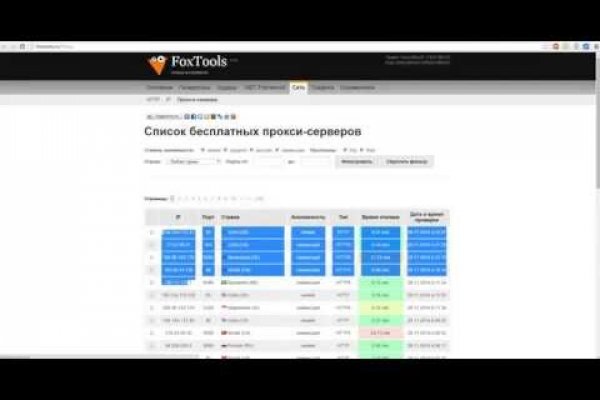 Кракен ссылка kra