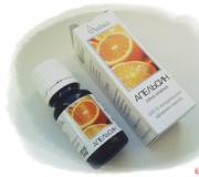 Волшебные возможности апельсинового масла для лица Эфирное масло апельсина применение