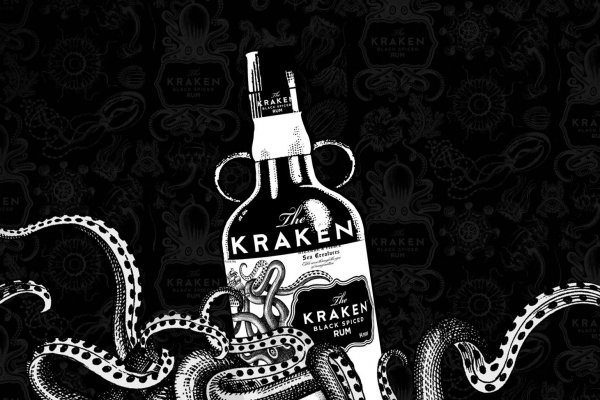 Kraken актуальные зеркала krakentor site