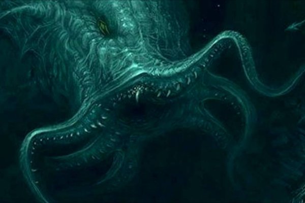 Kraken ссылка тг