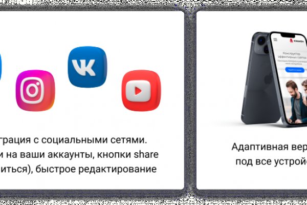 Кракен торговая kr2web in