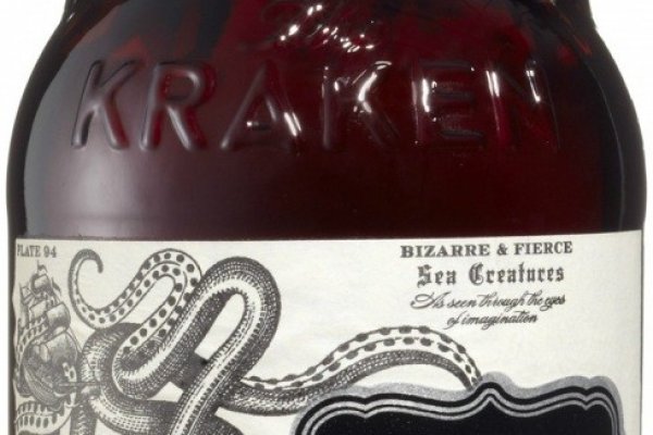 Kraken это современный маркетплейс